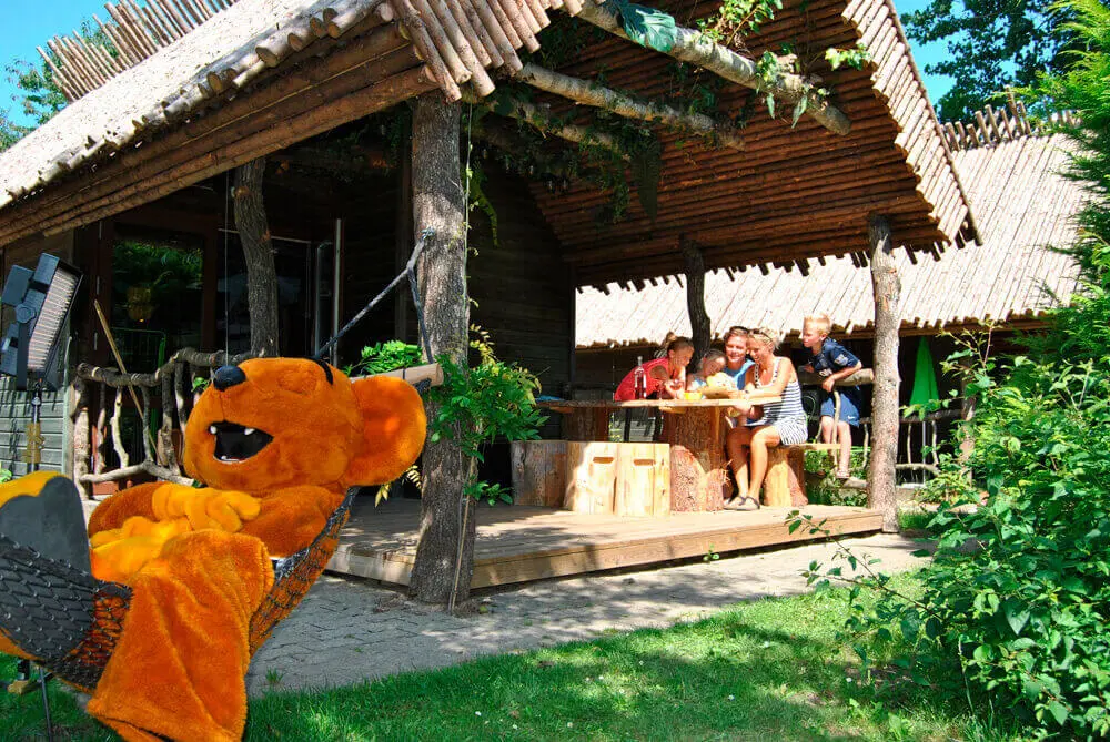 Junglehytte5.jpg