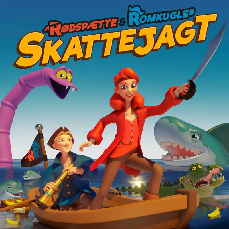 Skattejagt_poster_800px.jpg