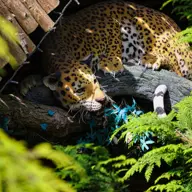 Hugos Junglehytte 4O5A4900 1920Px