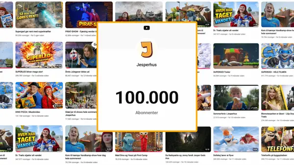 /media/5hel3ci4/youtube_100000_edit_tiny.jpg?v=1dca96faad5baf0