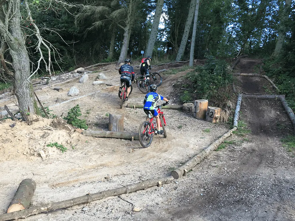 MTB3.png