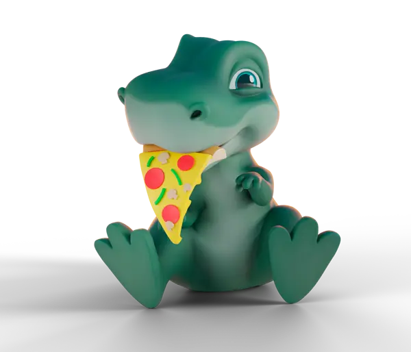 /media/5nql10as/dinopizza.png?v=1dce7a305fb8f10