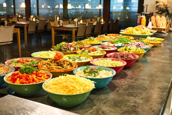/media/5schy20h/mexikansk_buffet_04_1920px.jpeg?v=1daa548713b7000