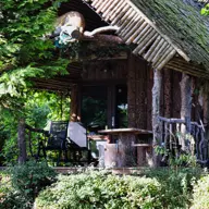 Hugos Junglehytte 4O5A4902 1920Px
