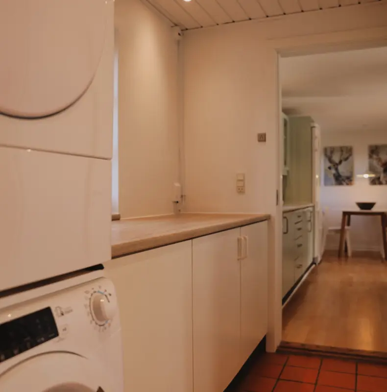 Hestehuset Sommerhus 4O5A5862 1920Px