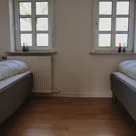 Hestehuset Sommerhus 4O5A6005 1920Px