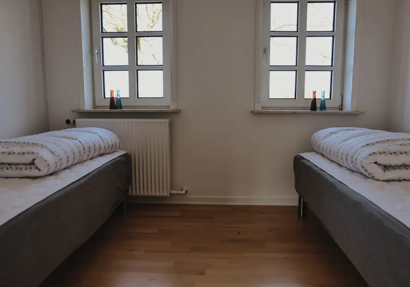 Hestehuset Sommerhus 4O5A6005 1920Px