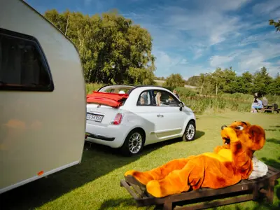 Hugo_camping_400px_optimeret.jpg