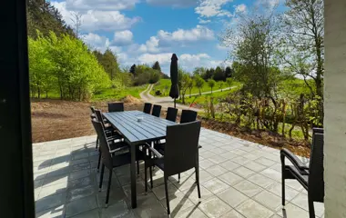 Bakkehuset Sommerhus IMG 1822 1920Px