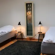 Værelse1 02 1920Px