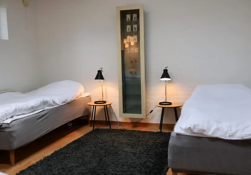 Værelse1 02 1920Px