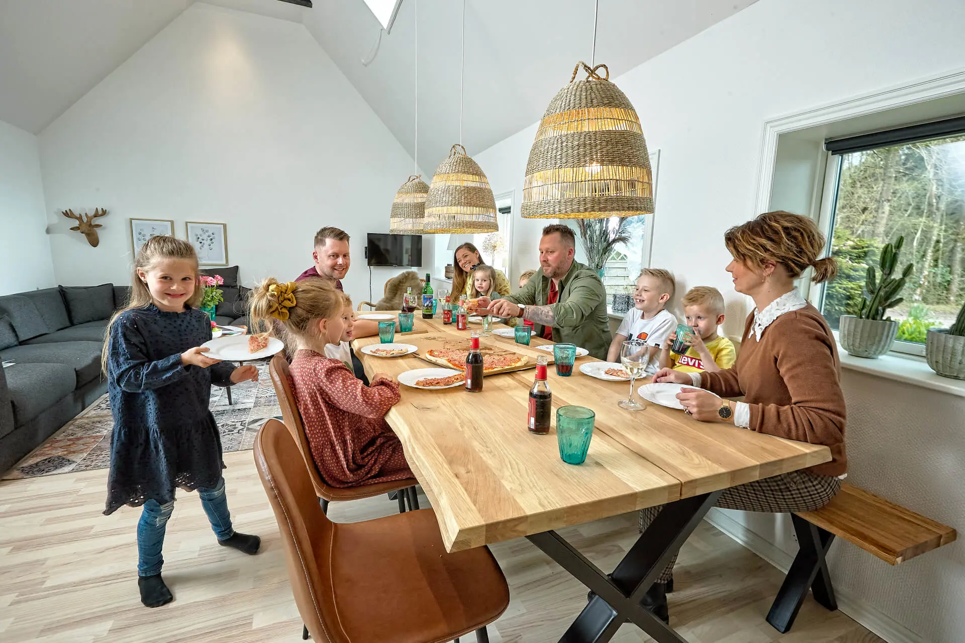 Skovhuset 17B6487 1920Px