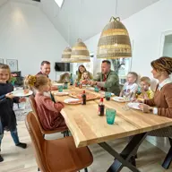 Skovhuset 17B6487 1920Px