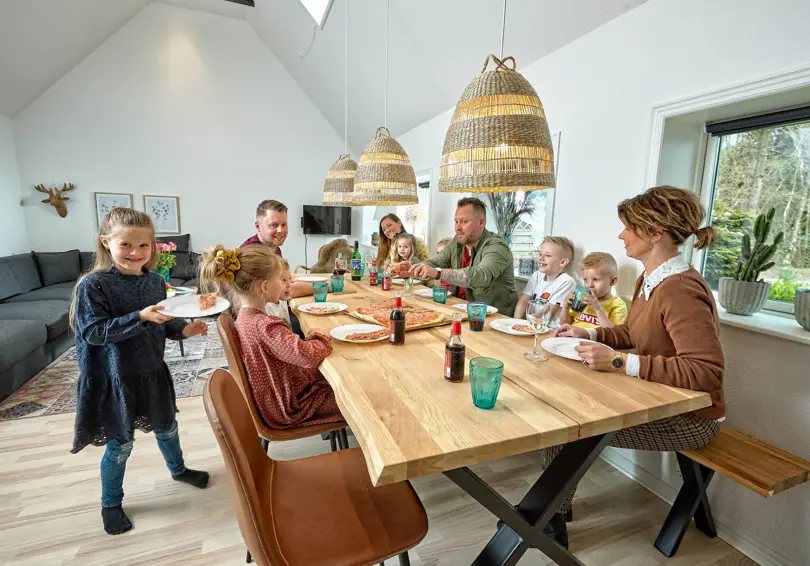 Skovhuset 17B6487 1920Px
