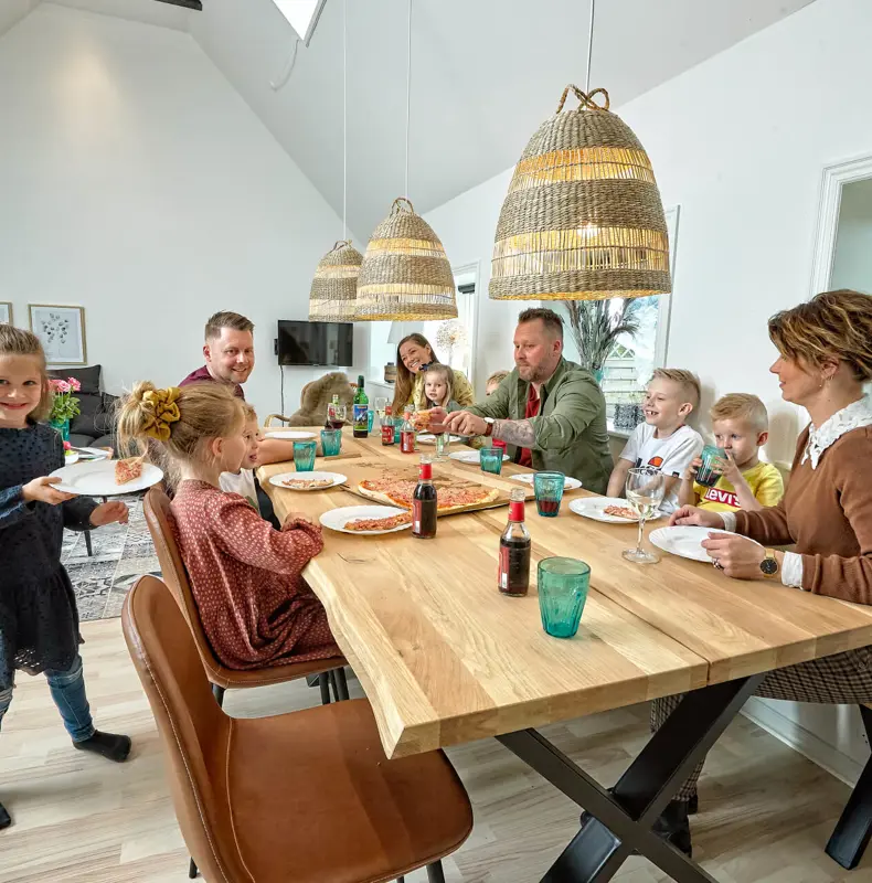 Skovhuset 17B6487 1920Px