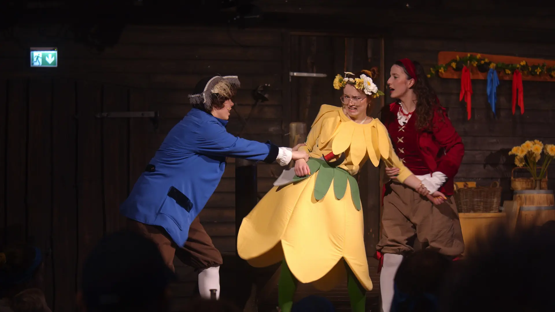 Piratshow 2024 005