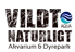 AQUA-logo-2019-pos.png