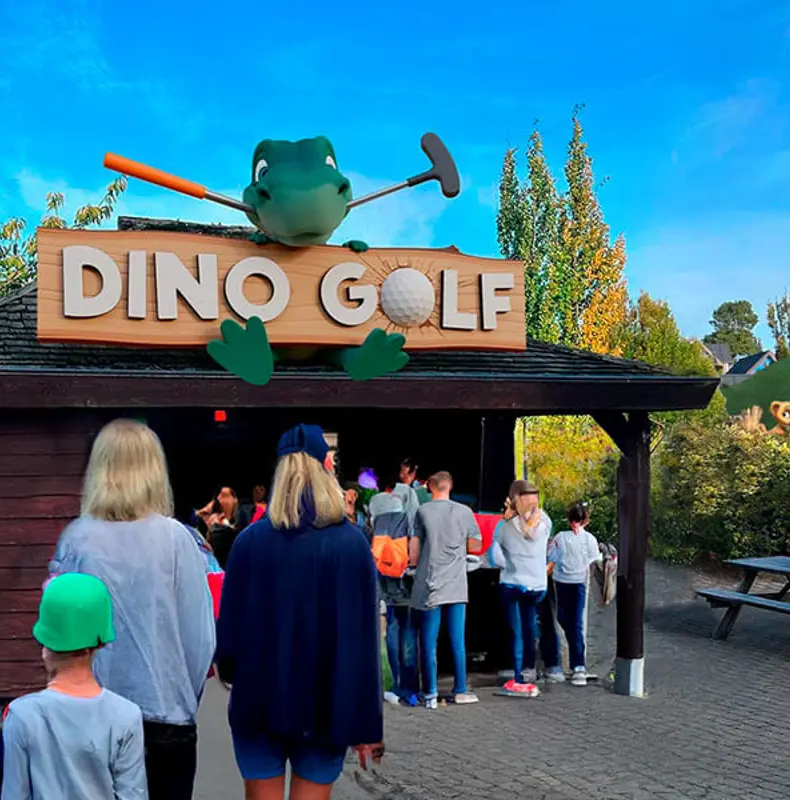 dinogolf_800x600.jpg