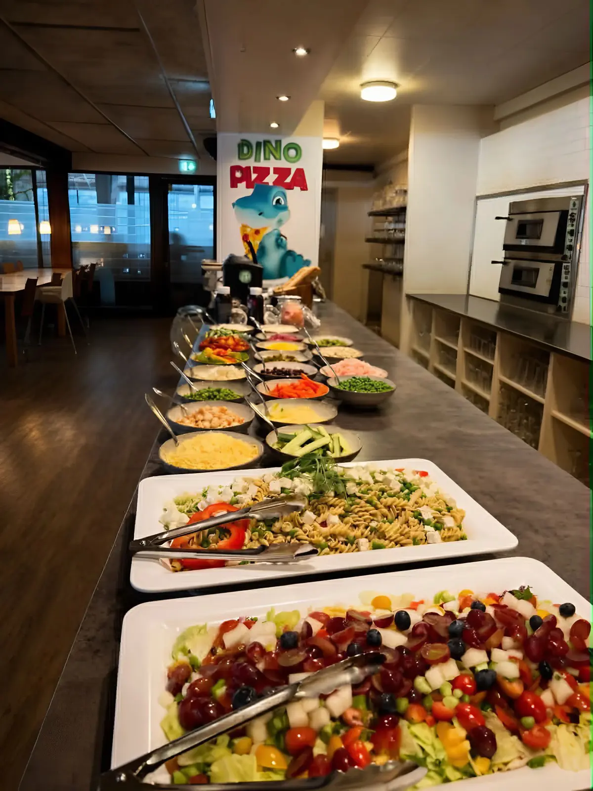 /media/be4fh3ci/buffet.jpeg?rxy=0.45604395604395603,0.7335164835164835&v=1dcf8e1c557d4f0
