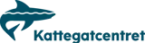 KC_logo_darkblue (1).png