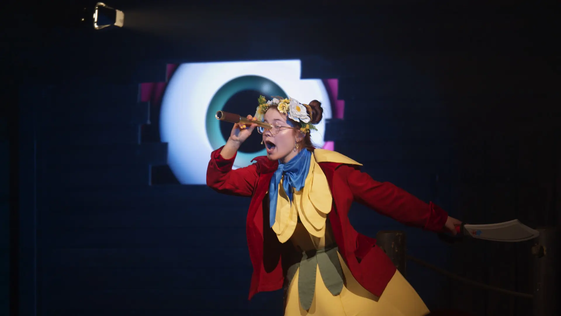 Piratshow 2024 021