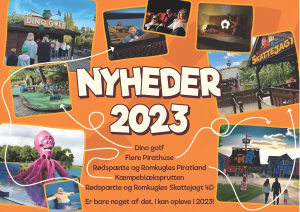 /media/bmqpbw3v/1.png?v=1d960b933c476b0