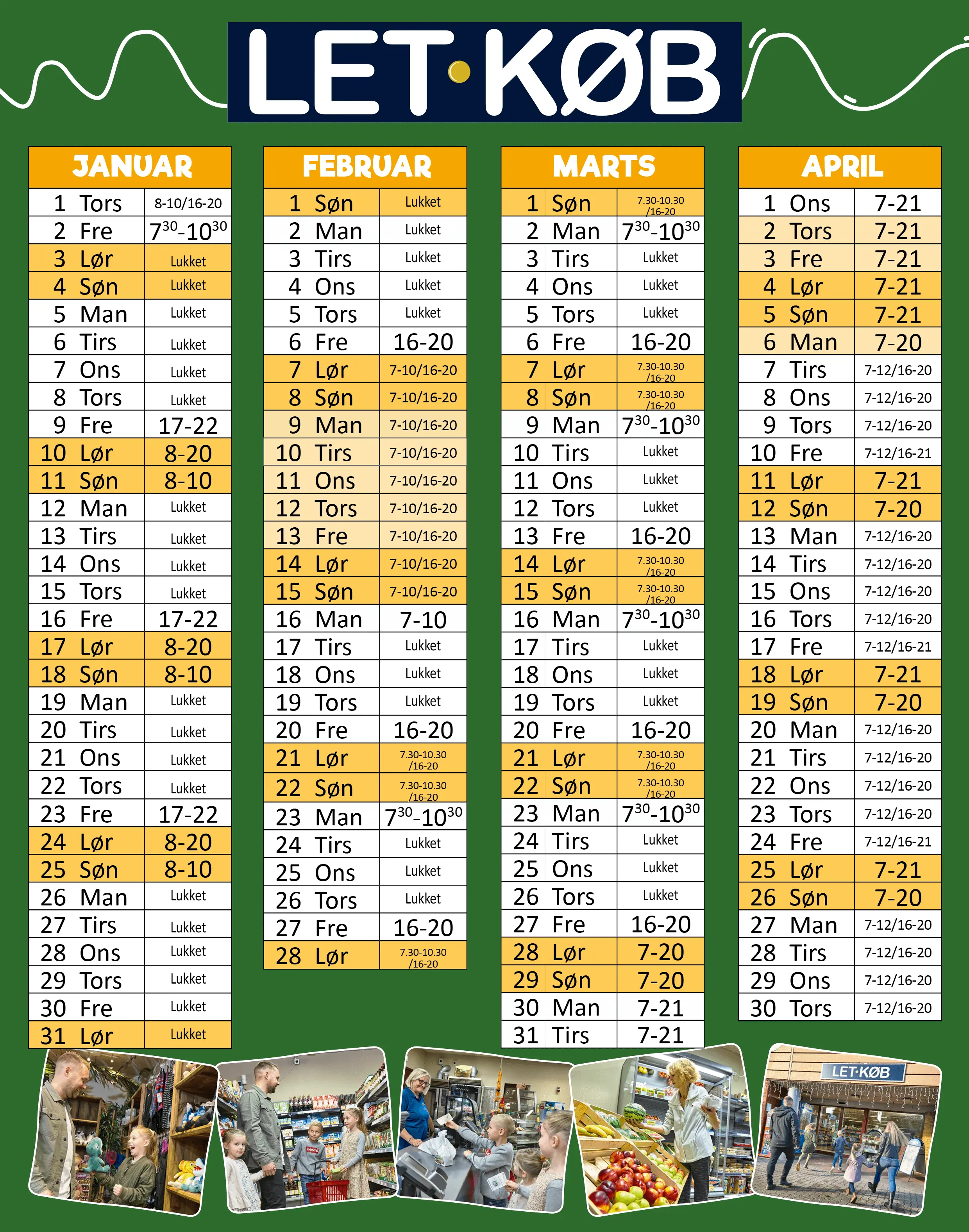 Åbningstider_A4_WEB_2026_1.3