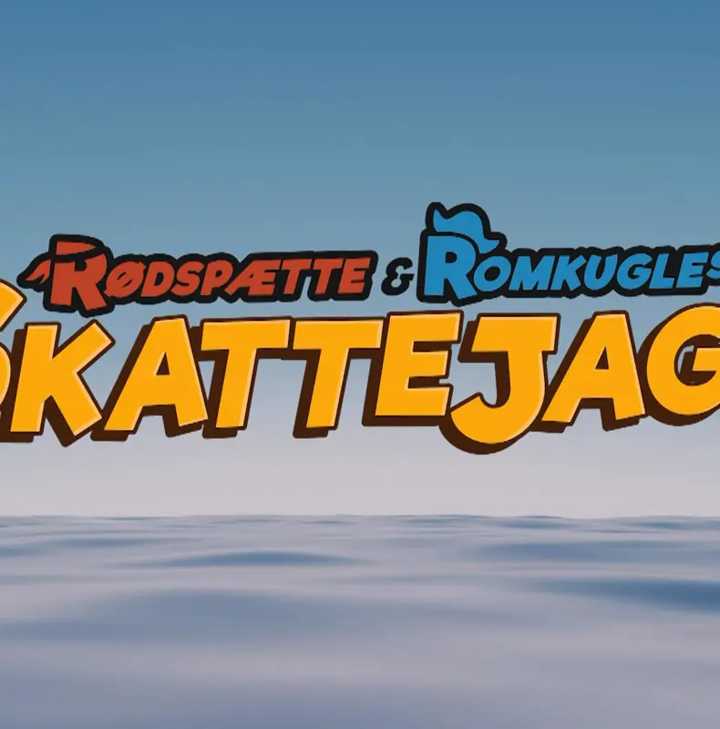 skattejagt_03.jpg