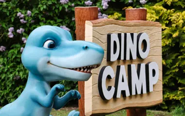 Dinocamp 2023 01 1920Px