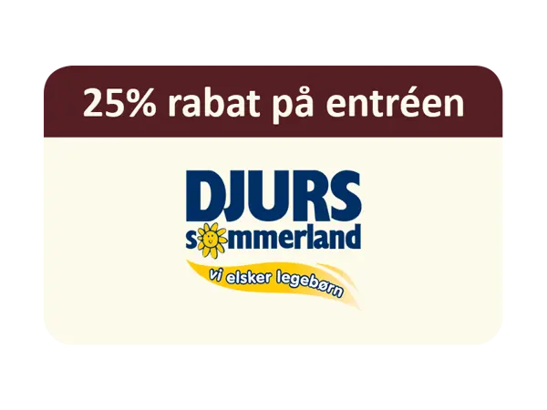 /media/c0jhyc4r/saesonkort_logoer_djurs_sommerland.png?v=1db1bc32120c510