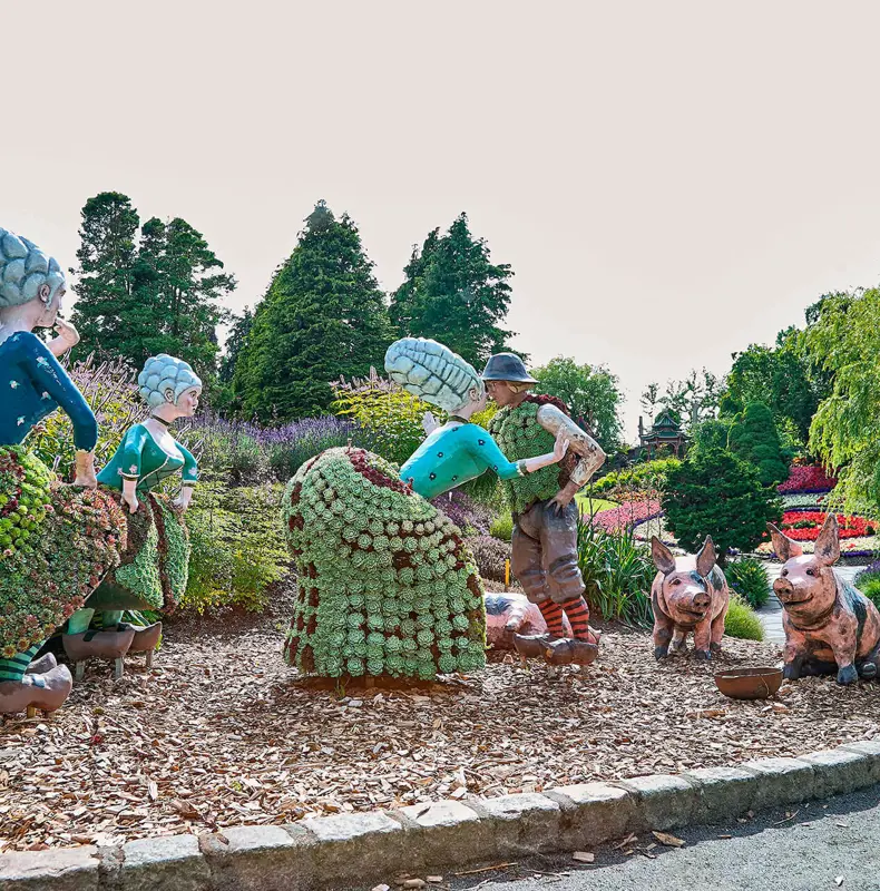 Blomster5.jpg