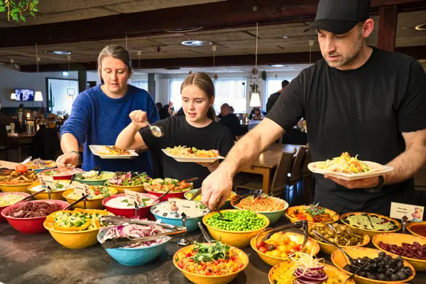 /media/cduki0is/mexikansk_buffet_02_1920px.jpeg?v=1daa54871259e10