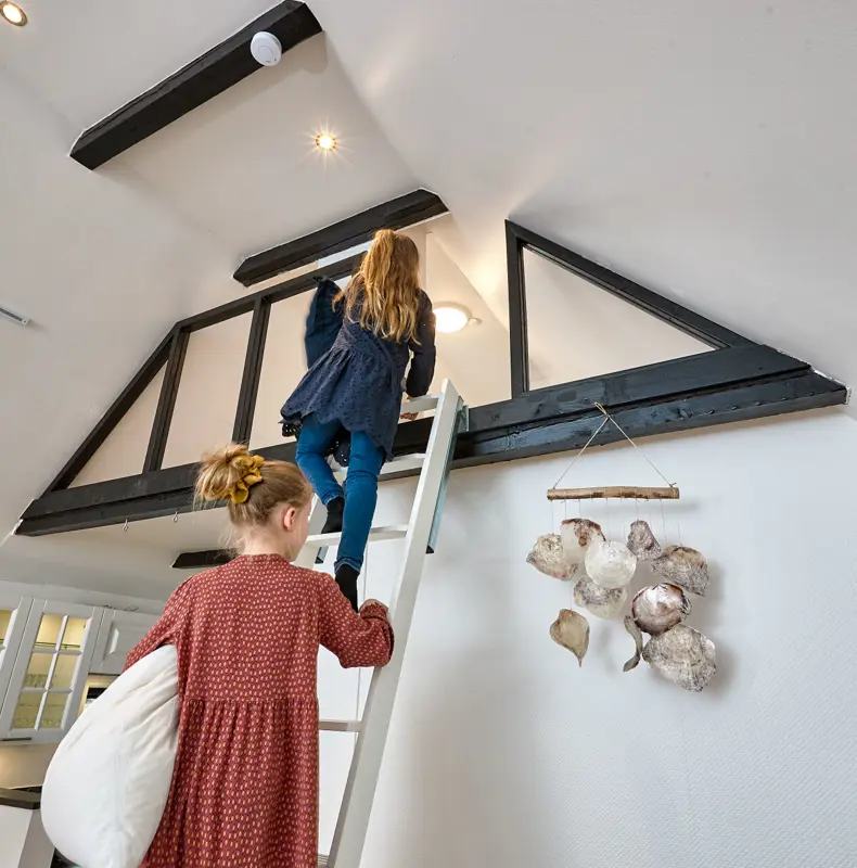 Skovhuset 17B6449 1920Px