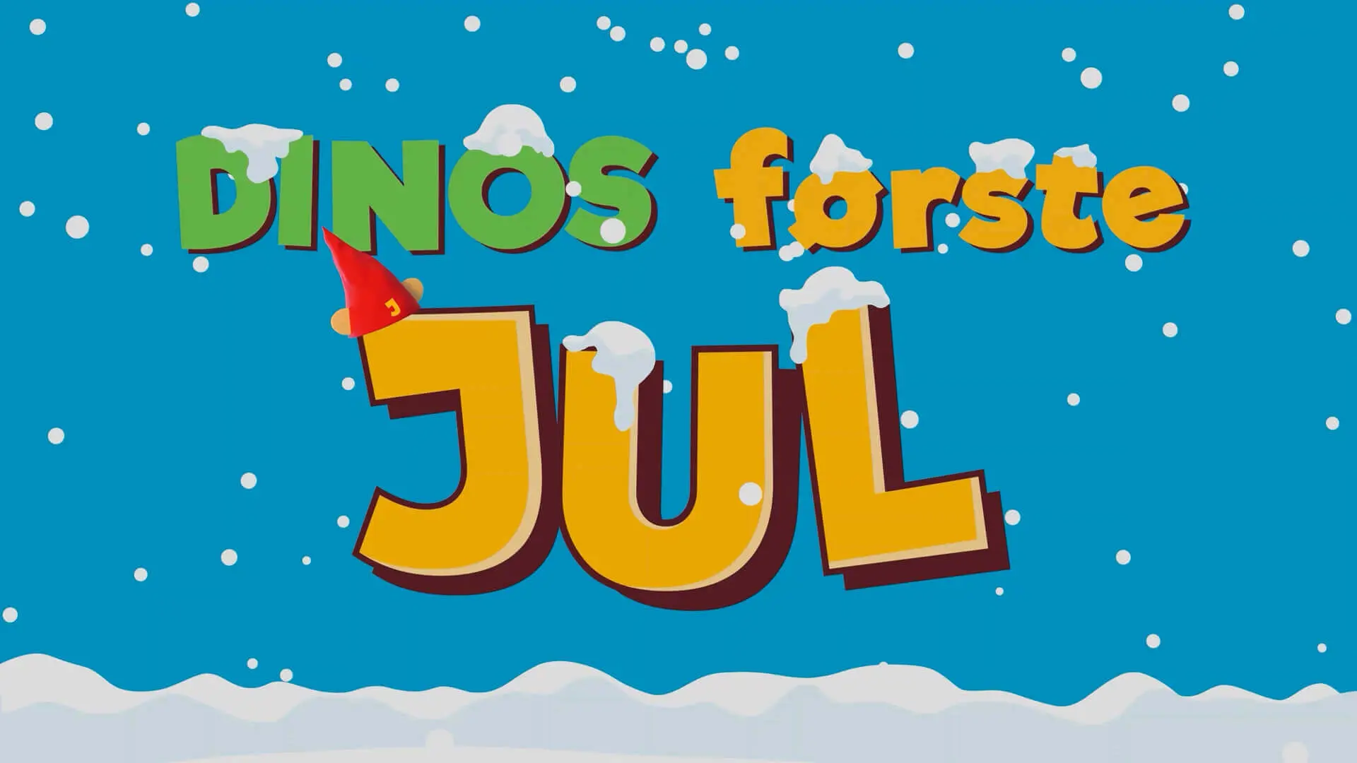 dinos_første_jul.jpg