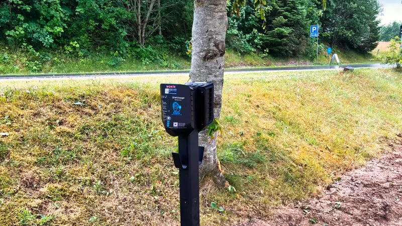 Stander 800Px