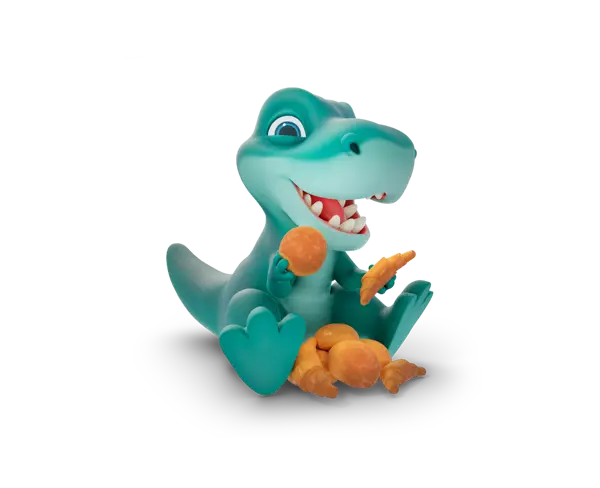 /media/cmdpofxr/dino.png?v=1dac63ad7372850