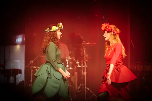 /media/cncetvql/4o5a2934_koncert_1920px.jpeg?v=1dd3891e99f5690