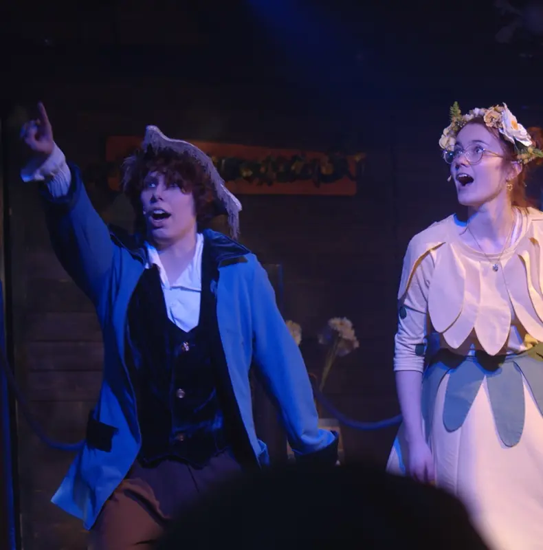 Piratshow 2024 020