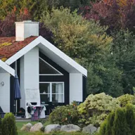 Feriehus 4O5A5072 1920Px