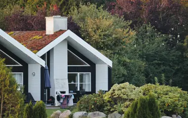 Feriehus 4O5A5072 1920Px