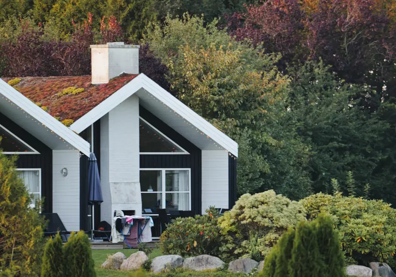 Feriehus 4O5A5072 1920Px