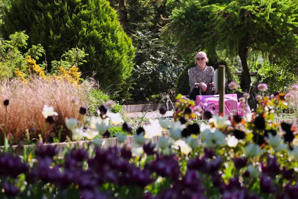 /media/czxbpvoa/4o5a7008_blomsterparken_forlystelser_1920px.jpeg?v=1daac579355fff0