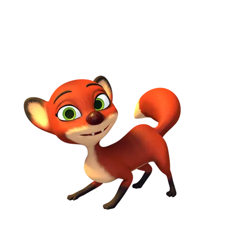 /media/dgginmie/rita_jesperhus.png?width=480&v=1da081e03983a00