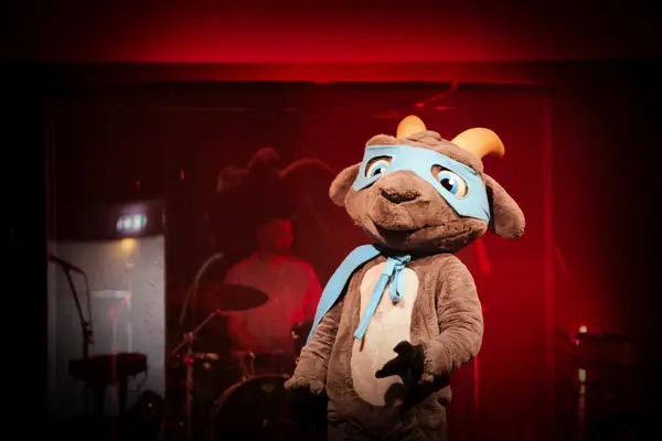 /media/dj4aegdj/4o5a2870_koncert_1920px.jpeg?v=1dd3891e9541cc0
