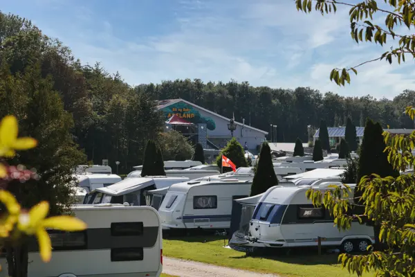 /media/dlinvtua/4o5a4612_1920px.jpeg?v=1d9f6bd6e285890