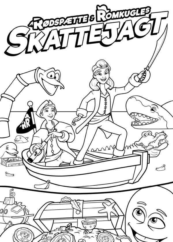 /media/dnnev54f/opgavebog_skattejagt_2023.jpg?v=1db23a267ac97c0