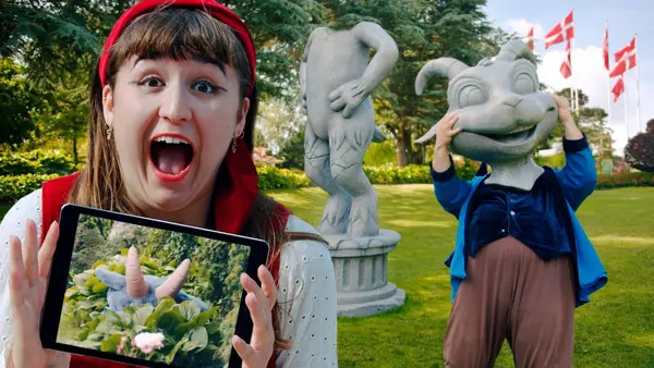 /media/dptjpz3i/mysteriet4.jpeg?v=1da2c4eda3ec930