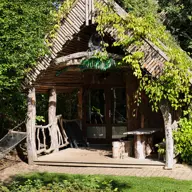 Hugos Junglehytte 4O5A4876 1920Px