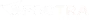 Spectra Systems