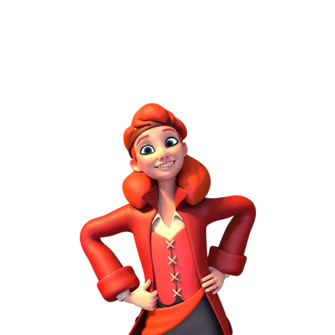 /media/ebji5sjd/roedspaette_2_1000px.png?width=480&v=1d9efd9695ec320
